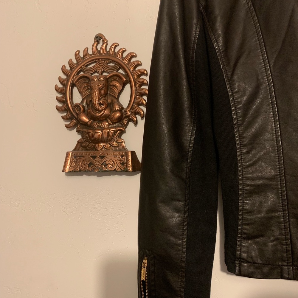 Calvin Klein Jacket - Picture 5 of 8